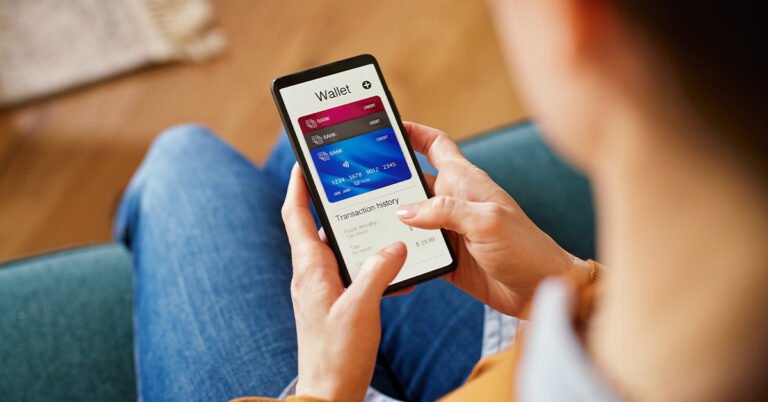 Cómo Pagar Con Código Red Link De Manera Fácil y Segura 7 Cómo Pagar Con Código Red Link De Manera Fácil y Segura