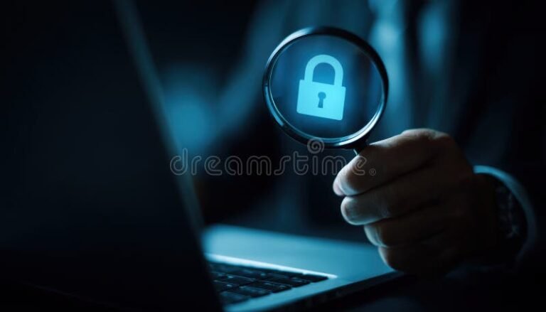 Cómo recuperar mi clave de ANSES si la olvidé fácilmente 3 Cómo recuperar mi clave de ANSES si la olvidé fácilmente