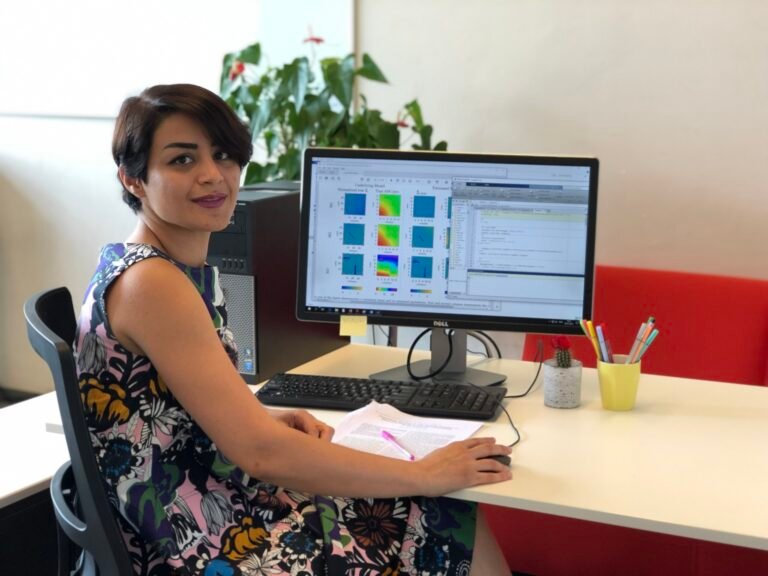 Cómo Solicitar Turno en AFIP Para Obtener Clave Fiscal Fácilmente