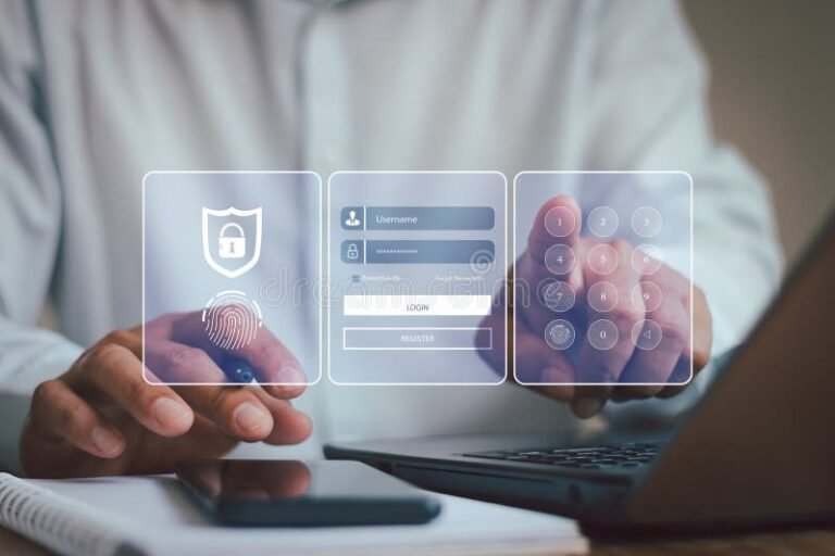 Cómo Crear Mi Clave Fiscal Para Acceder A Servicios Online