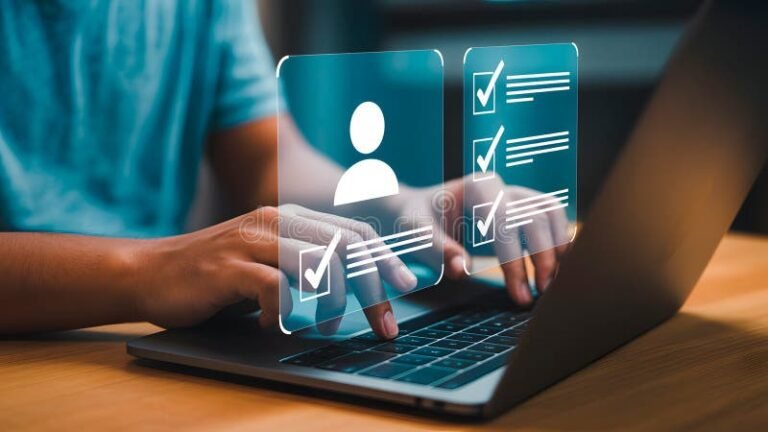 Cómo solicitar la Tarjeta Alimentaria en Argentina gov ar