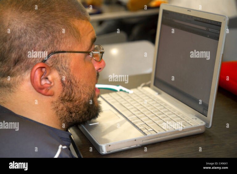 Cómo Saber El CUIL Con DNI De Manera Fácil Y Rápida