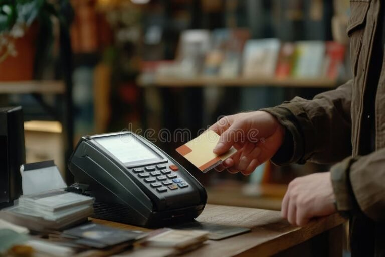 Para Qué Sirve La Tarjeta Galicia Move Y Cómo Funciona 7 Para Qué Sirve La Tarjeta Galicia Move Y Cómo Funciona