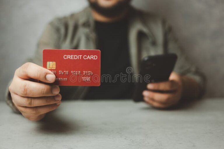 Cuál es el teléfono de atención al cliente para tarjeta Visa Banco Santa Fe