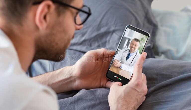 Cómo Consultar Multas por DNI en Mendoza de Manera Rápida 7 Cómo Consultar Multas por DNI en Mendoza de Manera Rápida