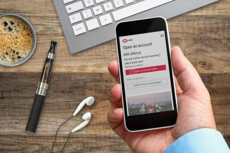 Cómo puedo sacar un turno para Banco Francés de forma rápida