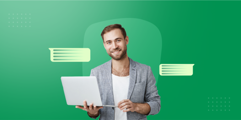 Cómo abrir WhatsApp en la computadora sin usar el celular