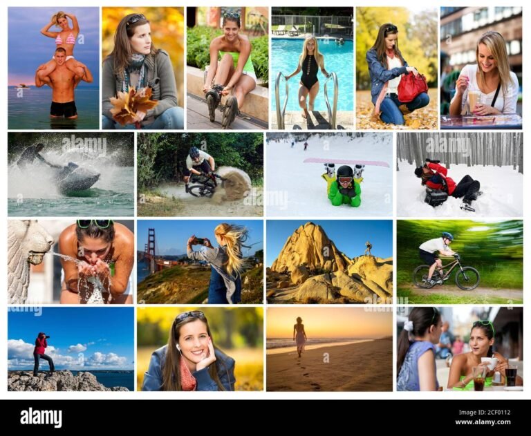 Cómo aprovechar las promociones de Open Sport Banco Provincia