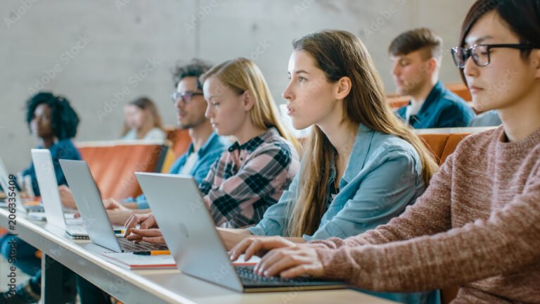 Cómo Inscribirse en el Plan Fines en San Miguel Guía Completa