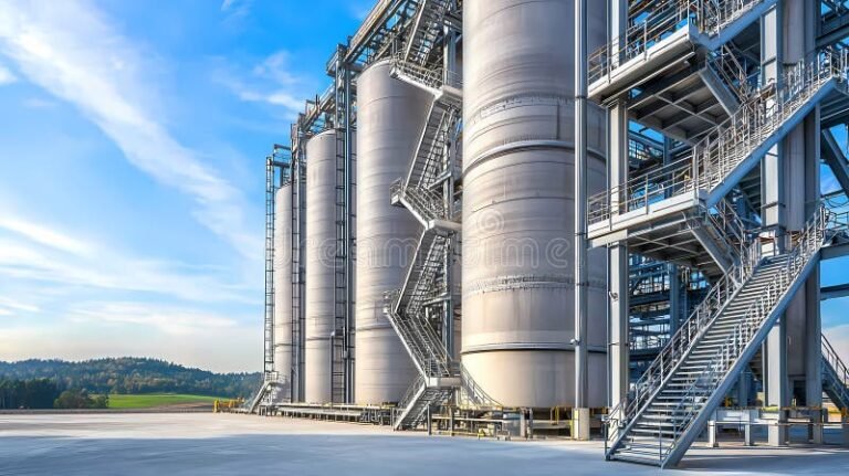 Cómo Realizar la Planta VTV en Santa Teresita y Requisitos