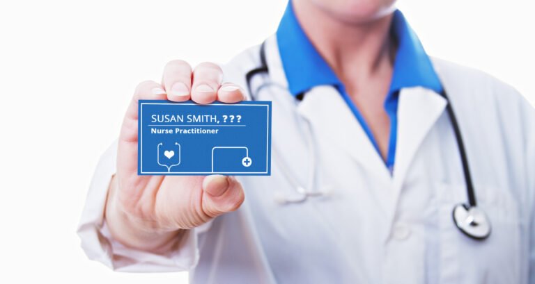 Qué trabajos requieren registro profesional en Argentina