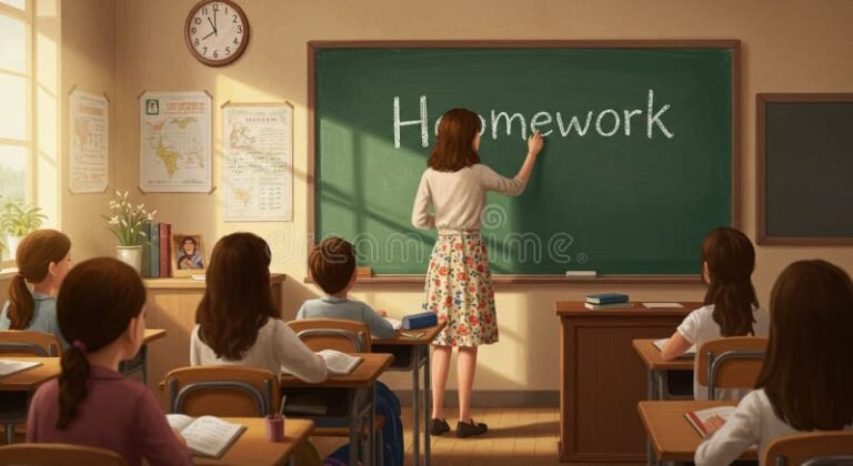 Cómo calcular el sueldo docente en CABA según tu categoría y horas