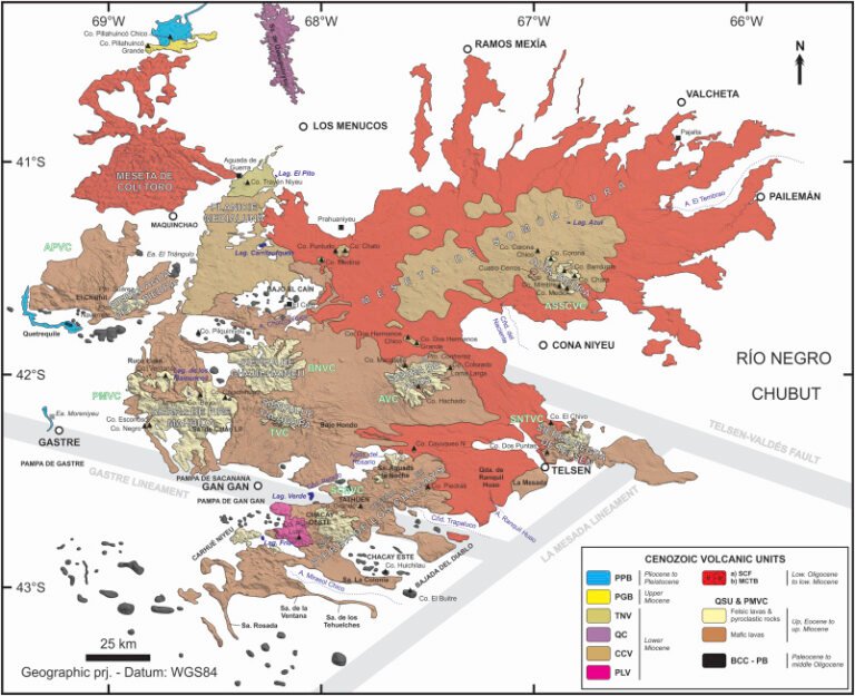 Cómo funciona Red Link del Banco Provincia del Neuquén