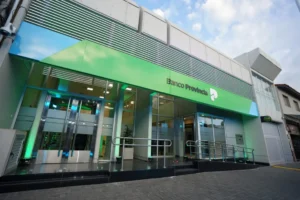 sucursal banco provincia trenque lauquen fachada