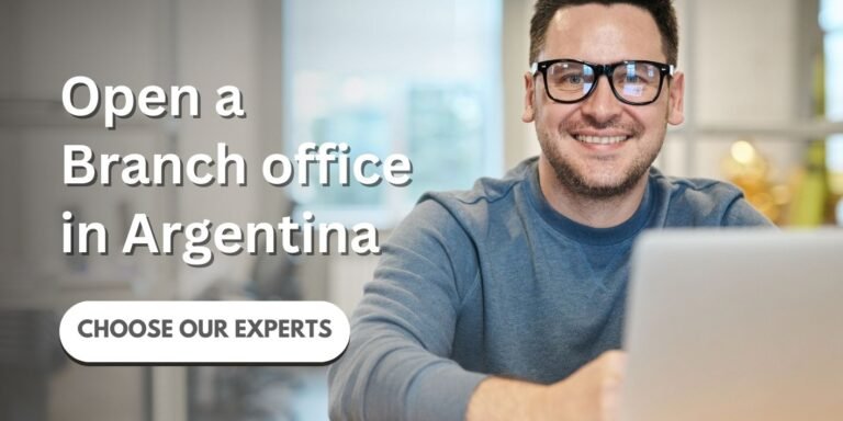 Cómo Postularme a Trabajar en Día Argentina y Qué Requisitos Piden 34 sucursal dia argentina con clientes y empleados