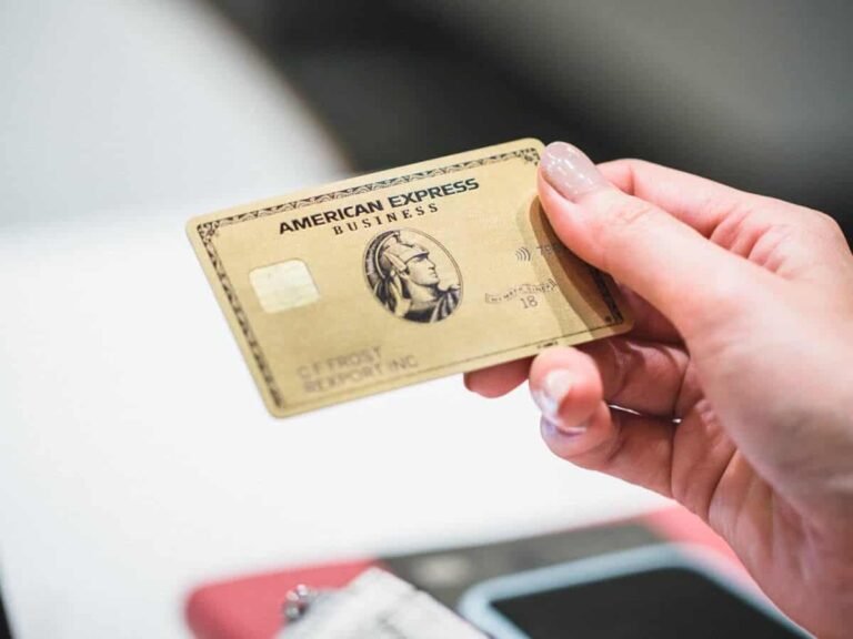 Cómo puedo obtener una tarjeta American Express en Argentina 8 Cómo puedo obtener una tarjeta American Express en Argentina