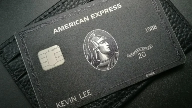 Qué servicios ofrece American Express con AXA Assistance en Argentina 12 tarjeta american express con asistencia medica internacional