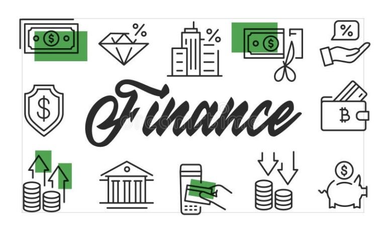 Por qué Me Cobran Un Cargo Por Seguro En Mi Tarjeta ATM 30 Tarjeta ATM con sÃmbolo de seguro sobre fondo financiero