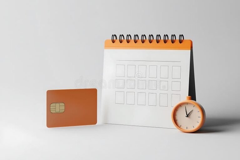 Cuándo vencen las tarjetas de crédito y cómo verificar la fecha 7 Cuándo vencen las tarjetas de crédito y cómo verificar la fecha