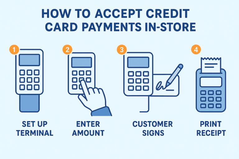 Cómo Funciona El Banco Nación Con Cuotas Sin Interés