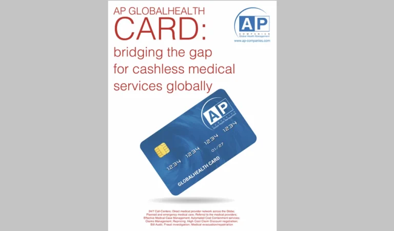 Cómo funciona Assist Card con Banco Galicia y qué ventajas ofrece 10 tarjeta de credito y asistencia medica global