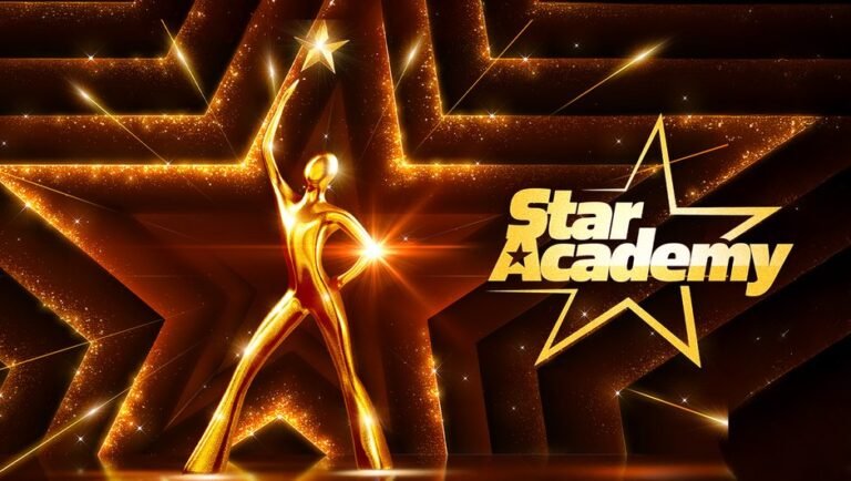 Qué significa Plan Z en Tarjeta Naranja y cómo funciona 7 Qué significa Plan Z en Tarjeta Naranja y cómo funciona