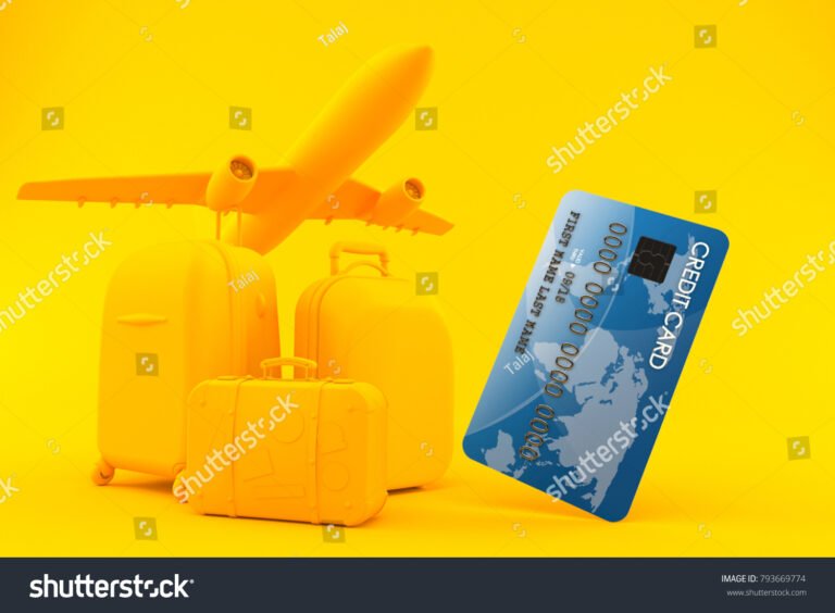 Qué Cobertura Ofrece Naranja Visa Para Seguro de Viaje