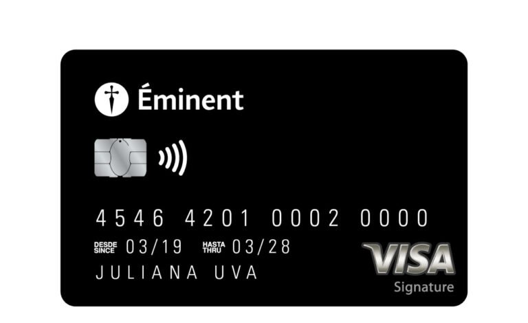 Cómo obtener Priority Pass con Banco Galicia y sus beneficios 3 Cómo obtener Priority Pass con Banco Galicia y sus beneficios