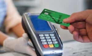 tarjeta visa banco santa fe consulta puntos