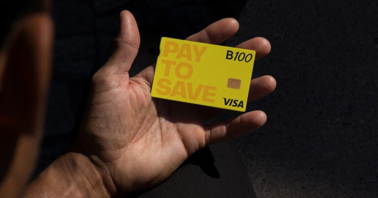 Cómo Solicitar Adelanto en Efectivo con Tarjeta Visa Galicia 7 Cómo Solicitar Adelanto en Efectivo con Tarjeta Visa Galicia