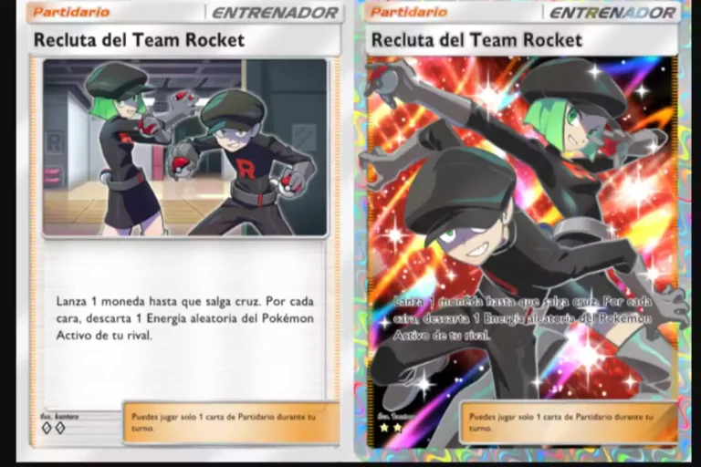 Cómo puedo sumar puntos en YPF y aprovechar sus beneficios