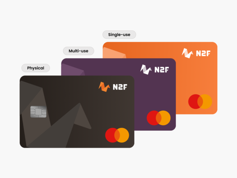 Se Puede Tener Dos Tarjetas De Crédito Del Mismo Banco En Argentina 8 tarjetas de credito argentinas banco multiples colores