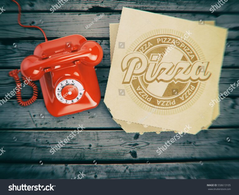 Cuál es el Teléfono de Pizzería Los Primos en Ituzaingó