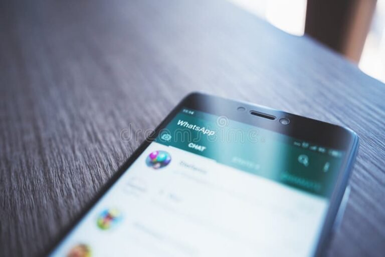 Cómo puedo contactar a Tarjeta Naranja por WhatsApp fácilmente 7 Cómo puedo contactar a Tarjeta Naranja por WhatsApp fácilmente