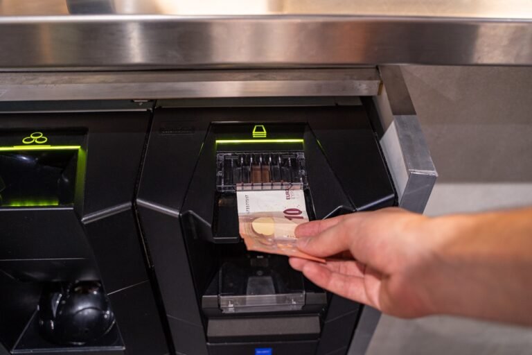 Cuánto cuesta poner un Pago Fácil para tu negocio