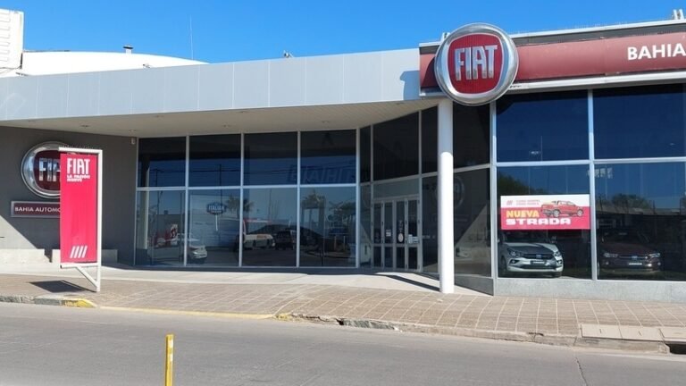 Dónde Encontrar Repuestos Del Oeste En Bahía Blanca 23 tienda de repuestos automotrices en bahia blanca