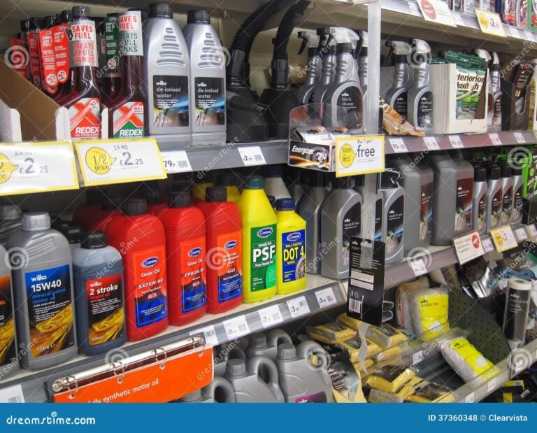 Dónde Comprar Lubricantes El Cóndor en Alta Gracia Fácilmente 8 Dónde Comprar Lubricantes El Cóndor en Alta Gracia Fácilmente