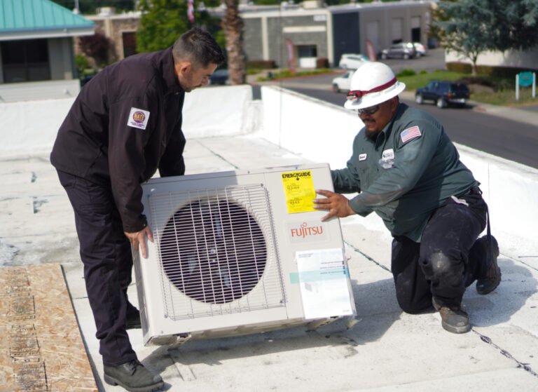 Cómo usar el aire Philco frío calor según el manual oficial 9 unidad de aire acondicionado philco en funcionamiento